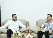 hukum
