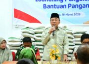 Lebaran