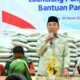 Lebaran