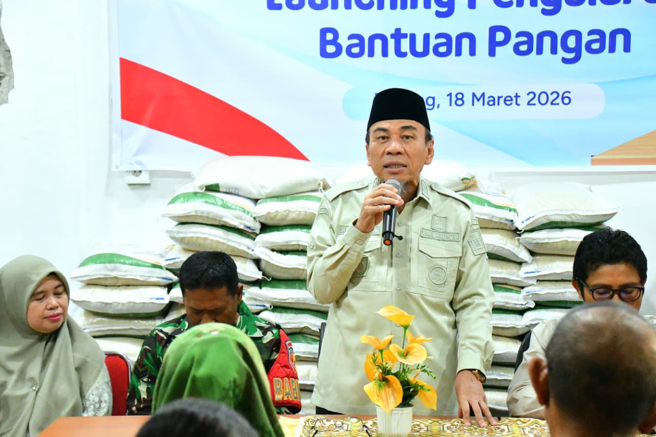 Lebaran