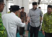 Ramadan