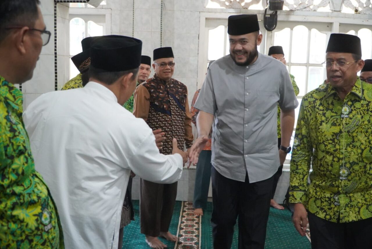 Ramadan