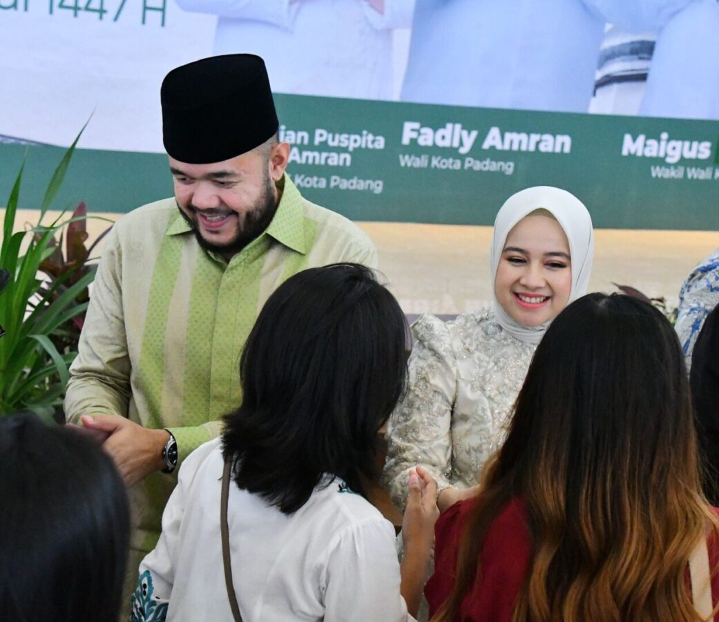 Idulfitri