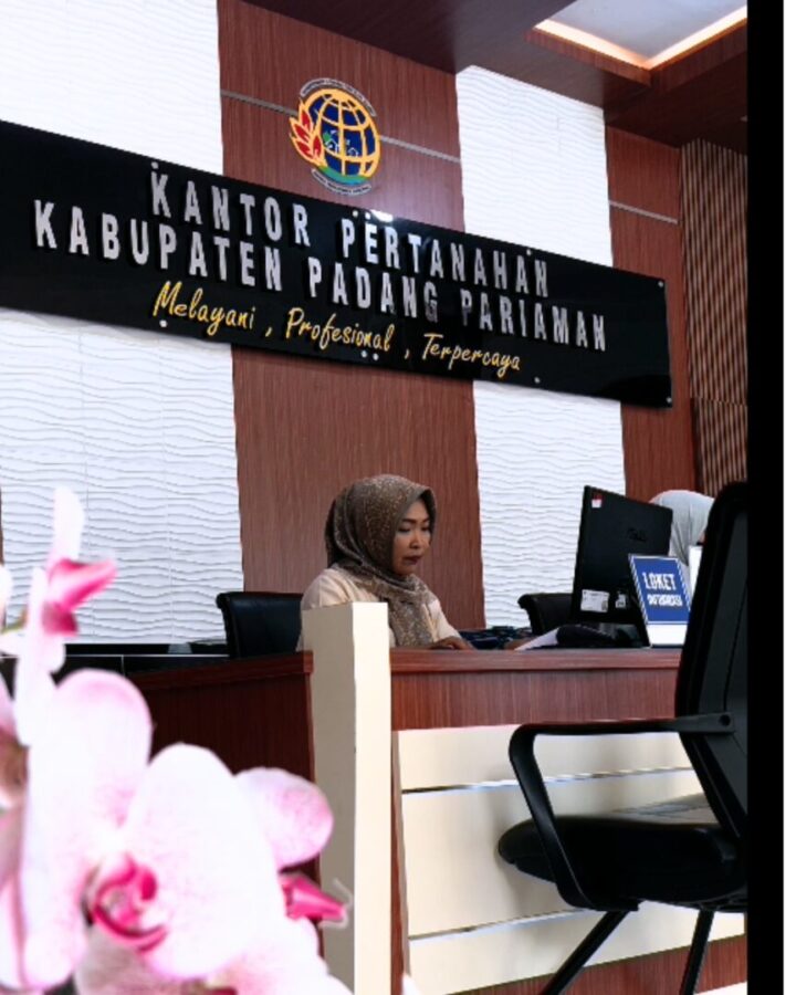 Kantah