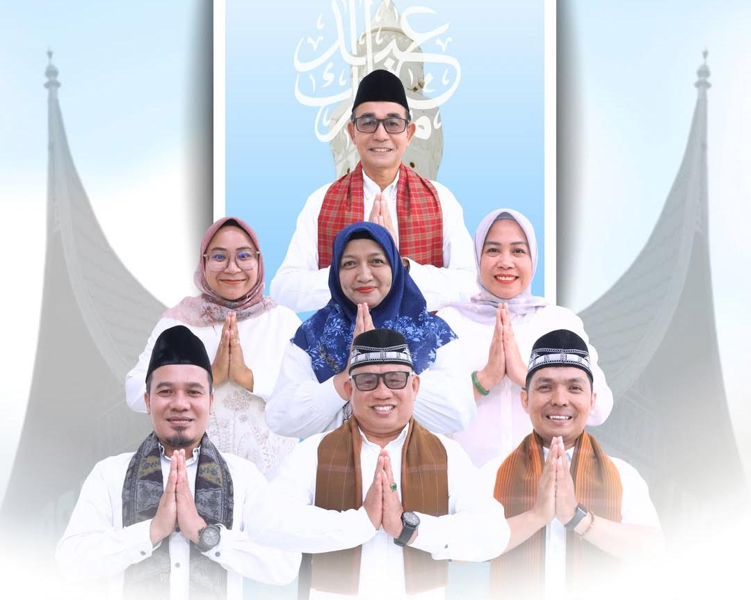Pertanahan