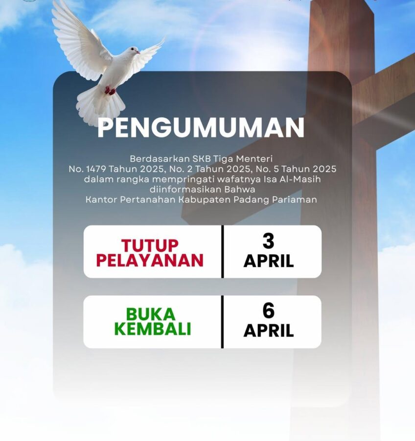 Pertanahan