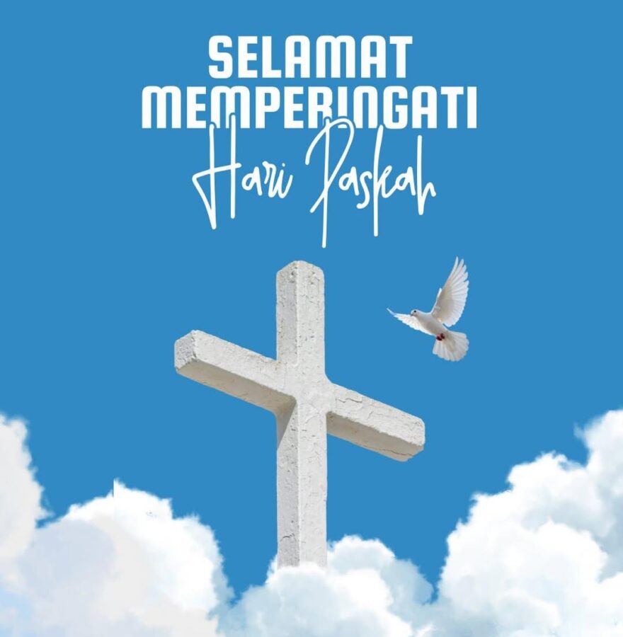 Pelayanan
