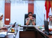 Hukum