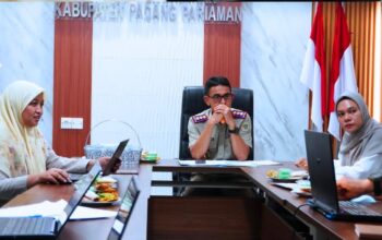 Hukum