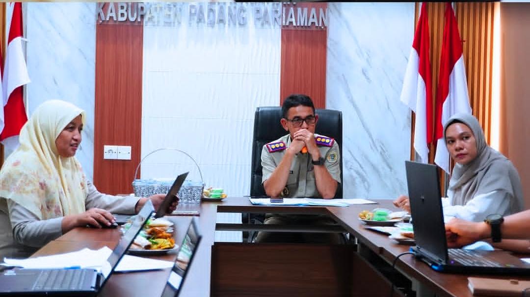 Hukum