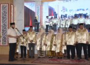 IKTD Bukittinggi