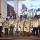 IKTD Bukittinggi