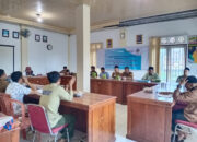 Batipuah Ateh