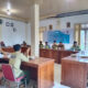 Batipuah Ateh