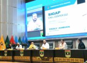 Smart City