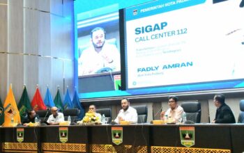 Smart City