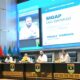 Smart City