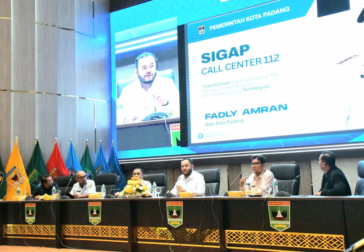 Smart City