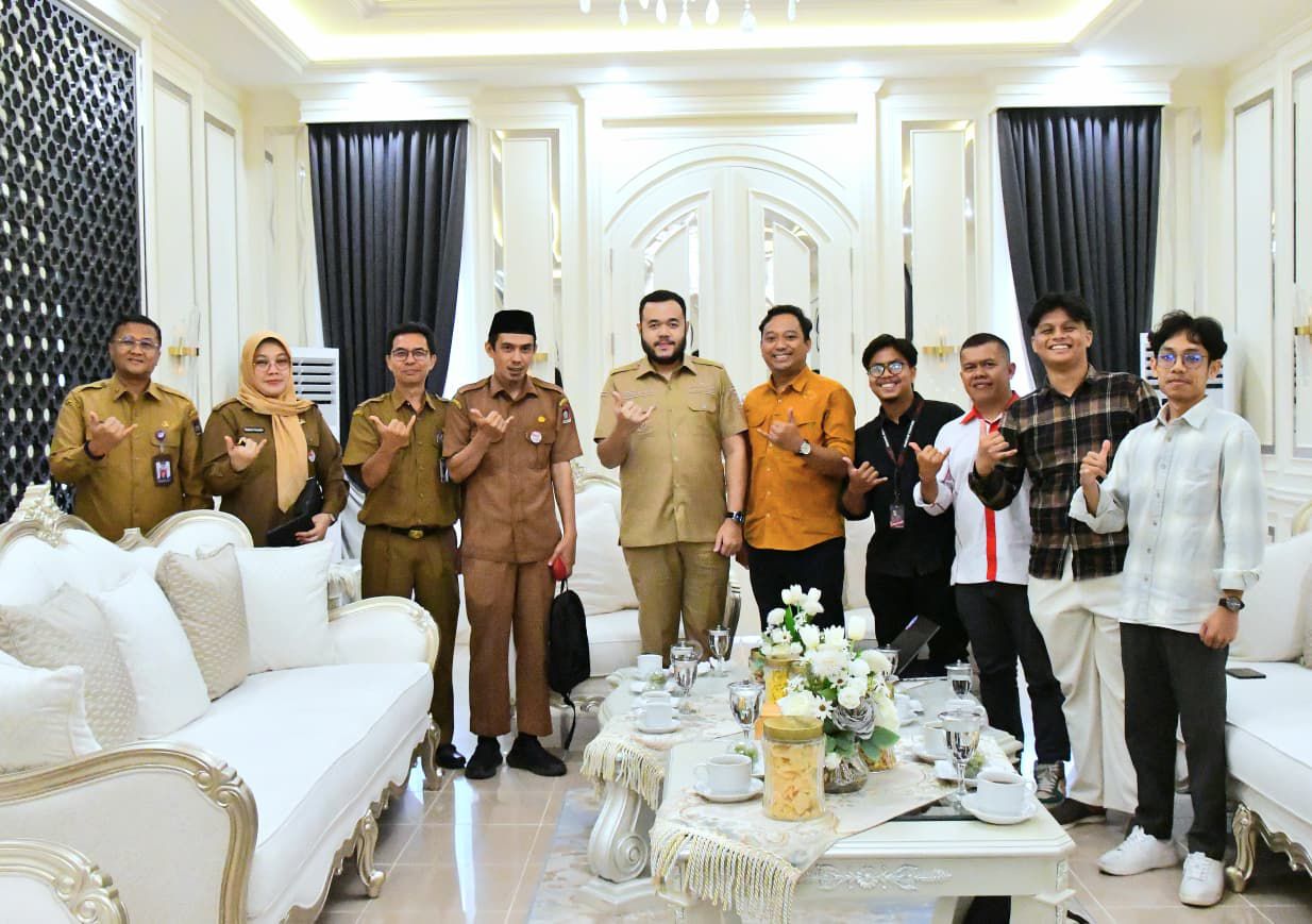 Padang