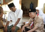 Duka di Ujung Karang, Dua Bocah Hilang Terseret Ombak, Pemko Padang Beri Penguatan untuk Keluarga