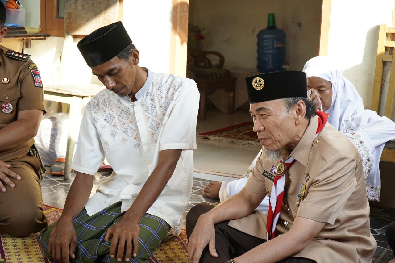 Padang