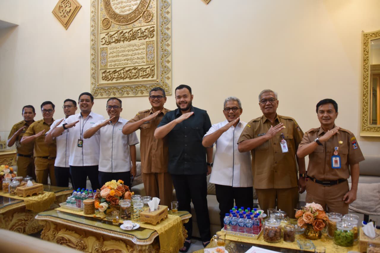 BPJS