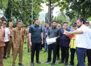 Padang