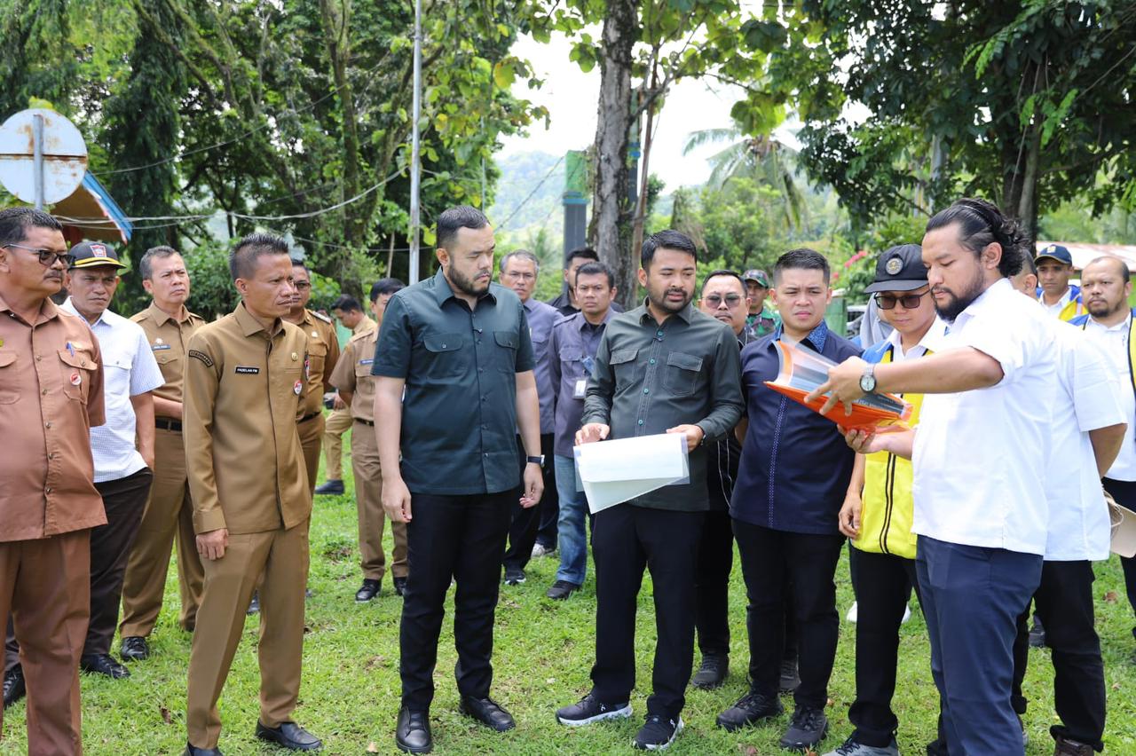 Padang
