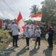 Semarak Khatam Qur’an Perdana di Kabun Baru, Dua Hari Penuh Syiar dan Kebersamaan