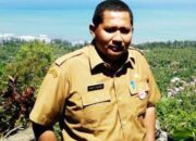 Menata Pantai Padang 2015 – 2018; Sebuah Testimoni