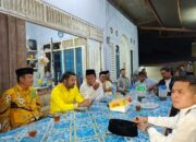 Akses Vital Masyarakat, Pembangunan Jembatan Kalawi Limau Manis dalam Tahap Desain