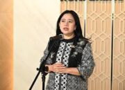 Harga Minyak Goreng dan BBM Meroket, DPR Minta Pemerintah Kendalikan dan Lakukan Mitigasi