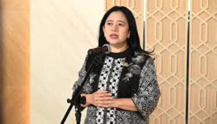 Harga Minyak Goreng dan BBM Meroket, DPR Minta Pemerintah Kendalikan dan Lakukan Mitigasi