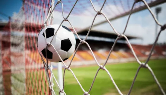 Heboh! Puluhan Pemain Serie A Terseret Jaringan Prostitusi Elite di Milan