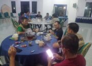 Mentawai Siapkan Bonus Rp50 Juta untuk Peraih Emas Porprov 2026