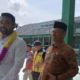 Anggota DPR RI Zigo Rolanda Kunjungi MTsN 2 Solok Selatan
