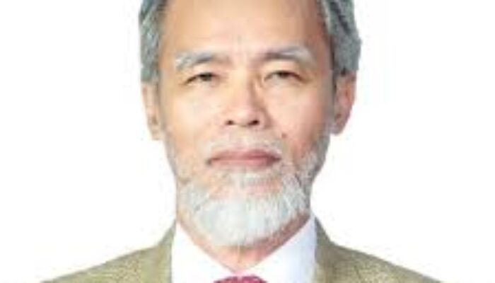 Ekonomi Daerah sebagai Sumber Kekuatan Nasional