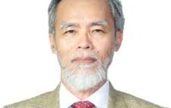Rupiah Melemah, Daerah Harus Tangguh