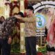 Satali, Sadayuang, Satujuan”, MTsN 1 Agam Lepas 162 Siswa dan Launching Koperasi Madrasah