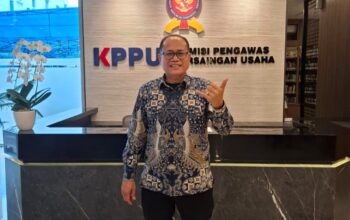 Petani Sawit Pessel Diduga Dirugikan Rp600 Miliar, DPRD Soroti Praktik Kartel Pabrik