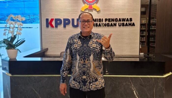 Petani Sawit Pessel Diduga Dirugikan Rp600 Miliar, DPRD Soroti Praktik Kartel Pabrik