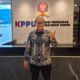Petani Sawit Pessel Diduga Dirugikan Rp600 Miliar, DPRD Soroti Praktik Kartel Pabrik