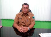 Ribuan Hewan Kurban Dipotong di Pessel, Lengayang Tertinggi