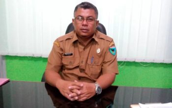 Ribuan Hewan Kurban Dipotong di Pessel, Lengayang Tertinggi