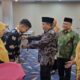 Bekali Guru dengan Teknologi, MAN 1 Padang Sukses Gelar Workshop Digital
