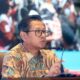 Perlu Dilakukan Sistem Keselamatan dan Perlintasan Ilegal