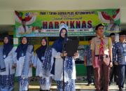 Hardiknas 2026, MAN 1 Tanah Datar Teguhkan Semangat Pendidikan