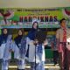 Hardiknas 2026, MAN 1 Tanah Datar Teguhkan Semangat Pendidikan