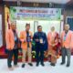 Regenerasi Kepemimpinan dan Evaluasi Program Kerja, DPD PTGMI Gelar Musda VIII di Bukittinggi
