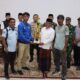 Aprilia Wandra Personel BNNK Pasbar Ukir Prestasi di Dunia Olahraga